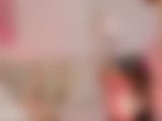 Cutie Riley's Live Sex Cam Show