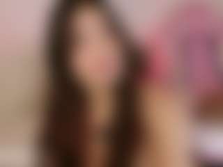 Cutie Riley's Live Sex Cam Show