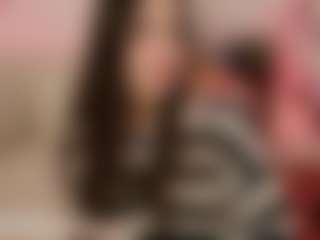 Cutie Riley's Live Sex Cam Show