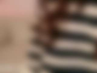 Cutie Riley's Live Sex Cam Show