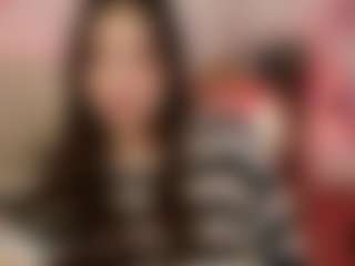 Cutie Riley's Live Sex Cam Show