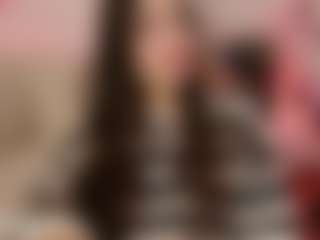 Cutie Riley's Live Sex Cam Show