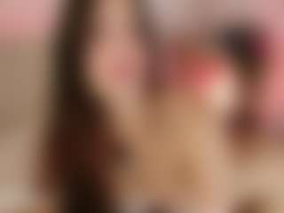 Cutie Riley's Live Sex Cam Show