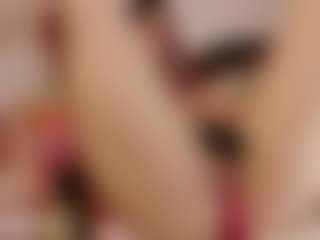 Cutie Riley's Live Sex Cam Show