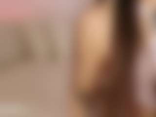 Cutie Riley's Live Sex Cam Show