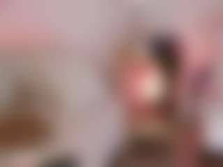 Cutie Riley's Live Sex Cam Show