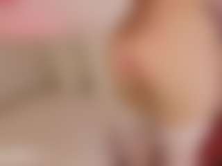 Live cam show with Cutie Riley - Cowgirl on sexylive.show