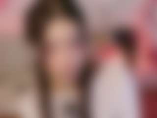 Cutie Riley's Live Sex Cam Show
