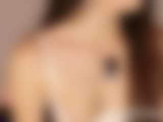 Cutie Riley's Live Sex Cam Show