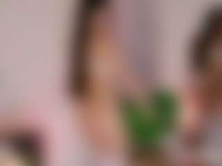 Cutie Riley's Live Sex Cam Show