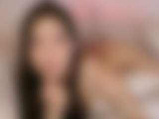 Cutie Riley's Live Sex Cam Show