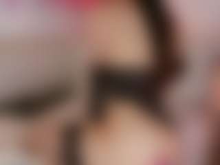 Cutie Riley's Live Sex Cam Show