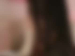 Live cam show with Cutie Riley - Big Ass on xfollow cams