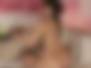 Cutie Riley's Live Sex Cam Show