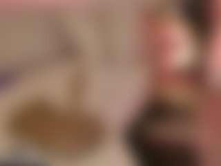 Cutie Riley's Live Sex Cam Show