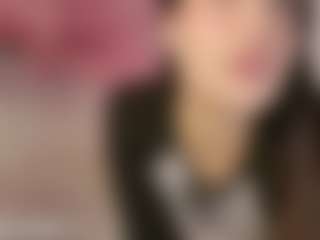 Cutie Riley's Live Sex Cam Show