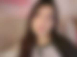 Cutie Riley's Live Sex Cam Show