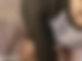 Cutie Riley's Live Sex Cam Show