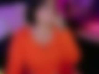 Vaal Martinez's Live Sex Cam Show