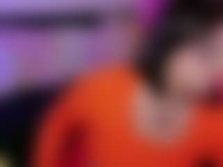 Vaal Martinez's Live Sex Cam Show
