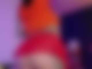 Vaal Martinez's Live Sex Cam Show