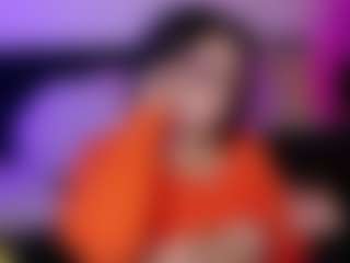 Vaal Martinez's Live Sex Cam Show