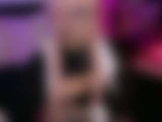 Vaal Martinez's Live Sex Cam Show