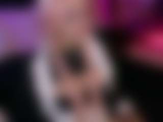 Live cam show with Vaal Martinez - Cute on camwithhim.com