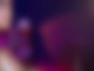 Vaal Martinez's Live Sex Cam Show