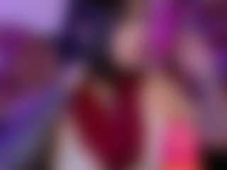 Vaal Martinez's Live Sex Cam Show