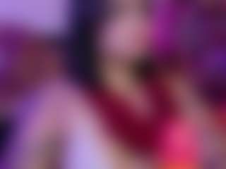 Vaal Martinez's Live Sex Cam Show
