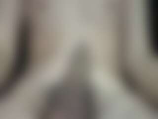 xyyyyys's Live Sex Cam Show