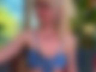 Live cam show with allyelliot - Trimmed on livesuperchat.net