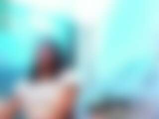 Live cam show with amber-dior - Milk Prostate on Uber Horny