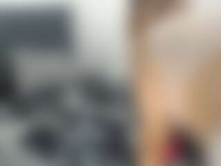 Live cam show with AryLulo - Redhead on Nude Chat * 1 On 1 Webcam Sex * Live Cam Show