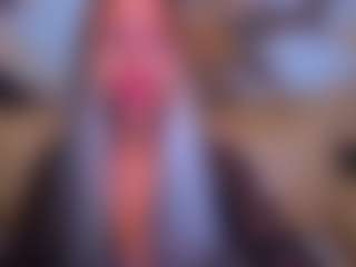 BarbaraSkills's Live Sex Cam Show