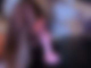 BarbaraSkills's Live Sex Cam Show