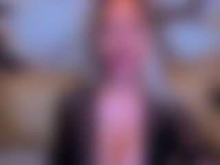 BarbaraSkills's Live Sex Cam Show