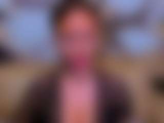 BarbaraSkills's Live Sex Cam Show
