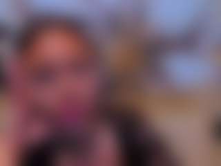BarbaraSkills's Live Sex Cam Show
