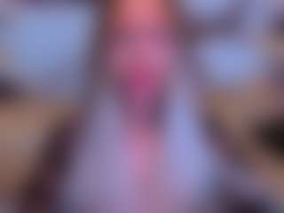 BarbaraSkills's Live Sex Cam Show