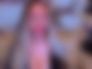 Live cam show with BarbaraSkills - Role Play on Camsoda