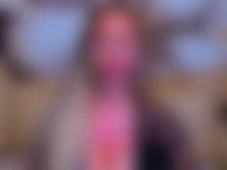 BarbaraSkills's Live Sex Cam Show