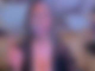 BarbaraSkills's Live Sex Cam Show
