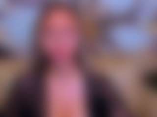 BarbaraSkills's Live Sex Cam Show