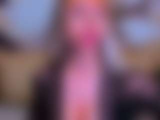 BarbaraSkills's Live Sex Cam Show