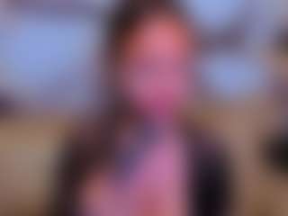 BarbaraSkills's Live Sex Cam Show