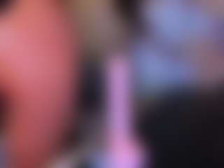 BarbaraSkills's Live Sex Cam Show