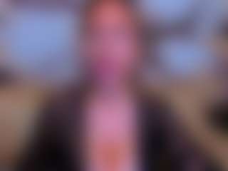 BarbaraSkills's Live Sex Cam Show