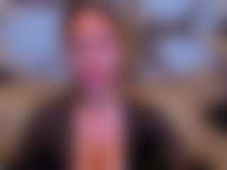 BarbaraSkills's Live Sex Cam Show